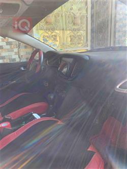 Dodge Dart